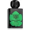 Lorenzo Pazzaglia Adam & Eve's Dress Extrait de Parfum 50 ml