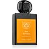 Lorenzo Pazzaglia Van Exstasyx Estratto di profumo 50 ml
