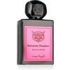 Lorenzo Pazzaglia Extreme Passion Extrait de Parfum 50 ml