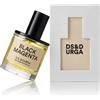 D.S. & Durga Black Magenta Eau de Parfum 50 ml