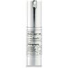 VT Cosmetics Reedle Shot 1000 15 ml