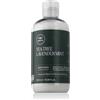 Paul Mitchell Tea Tree Lavender Mint Moisturizing Conditioner 300 ml