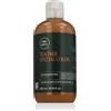 Paul Mitchell Tea Tree Special Color Shampoo 300 ml
