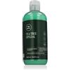 Paul Mitchell Tea Tree Special The Original Tingle Shampoo 500 ml