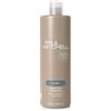 Paul Mitchell Classic Awapuhi Shampoo 500 ml