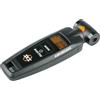Pentagon Sports Manometro digitale Sks Airchecker