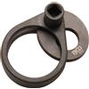 BGS technic BGS Utensile per tiranti a comando quadrato 12,5 mm (1/2") 25 - 55 mm - 66535