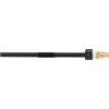 BGS technic BGS 8008-52 | Adattatore di compressione/perdita di pressione | per Citroen, Jaguar, Peugeot, Volvo