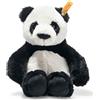 Steiff GmbH Steiff Amici morbidi di coccole Ming Panda