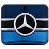 Mercedes-Benz Mercedes Benz - Sign EDP 100ml
