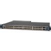 CAMBIUM NETWORKS cnMatrix EX2052R-P 48*RJ45 4*SPP+ su PS