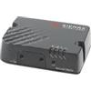 Sierra Wireless AirLink RV55 - Router wireless