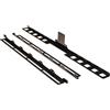 HP Poly POLY Supporto Montaggio VESA USB Studio