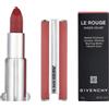 Givenchy Rossetto ricaricabile Givenchy Le Rouge Sheer Velvet Matte