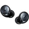 Soundcore by Anker Space A40 cuffie Bluetooth wireless a cancellazione di rumore Wireless
