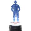 Hasbro Figurka akcji Darth Maul z serii Black Series Holocomm 15 cm od Hasbro