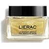 LIERAC PREMIUM la maschera assoluta 50 ml