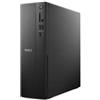 Dell Desktop Dell Slim ECS1250, processore Intel Core i5-14400, 16 GB di RAM, SSD da 512 GB, grafica Intel UHD 730, sistema operativo Windows 11 Home