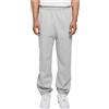 Urban Classics Uomo Sweatpants
