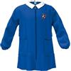 Siggi Group Grembiule Elementare Siggi, Bambino e Ragazzo Con chiusura Bottoni o Zip. Blu SIGGI__3938/BLU_1PZ_4016_105 14