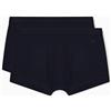 EMPORIO ARMANI Boxer Uomo, AR.Blue/AR.Blue, L