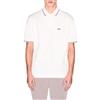Armani Exchange Xm001287 Af1732