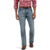 Wrangler - Retro Slim Fit Boot Cut Jean, Vintage Uomo