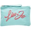 Liu Jo Pochette Donna Art VA6192 T546A