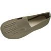 JokeLomple Scarpe da Donna Ballerine Slip-on, Scarpe da Ginnastica Antiscivolo in Maglia, comode, Traspiranti, estive, Sportive, da Donna, Scarpe comode15