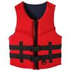 EODJXIO Costume Intero Donna Mare da Bagno Nero Brasiliana Piscina Due Pezzi con Coppe Copricostume Lungo Cotone