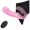 Gavoir Strapon. Anale. Doppio Vibrante Mutanda Indossabile Strap on Per Donne Cintura Con Fallo Uomo X Doppia Penetrazione Coppie Donna Piccolo Vibrazione Coppia Vibro Clitoride Realistico Xxl,#2