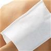Ebrand Epil Wax Manopola Monouso TnT, Non saponata, Conf. 100 pz.