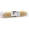 NT FOOD SRL NUTRIFREE BAGUETTE 90 G