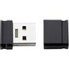 INTENSO Pendrive Intenso Micro Line 16 GB USB 2.0 Nero