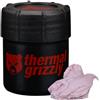 THERMAL GRIZZLY Pasta termica Thermal Grizzly Putty Basic 30g