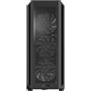 XPG Case ADATA XPG Valor Air Plus Midi-Tower Vetro Temperato ATX Nero