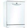 Bosch Zmywarka SMS2HVW72E