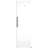 SIEMENS iQ300, congelatore indipendente, 186,2 x 59,5 cm, bianco, GS36NVWCG