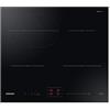 Samsung NZ64B4016FK/U1 Inductie kookplaat (NZ64B4016FK)