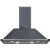 Smeg HOTTE DECO KT100GRE