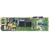 EEZII Display PCB 6870EC9284C Scheda di controllo 6870EC9286A | WD-N10270D WD-T12235D, compatibile for LG, parti di ricambio for rondelle for lavatrice(6870EC9284C)