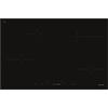 Smeg 77 cm Ultra Low Profile 5 Zone Ceramic Hob