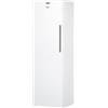 Whirlpool UW8 F2Y WBI F 2 Congelatore Verticale a Libera Installazione, colore bianco, 263 L