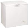 WHIRLPOOL WHM21114 (Surgelatore a cassapanca ECO)
