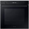 Samsung NV7B41207CK Forno Samsung