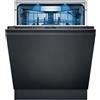 SIEMENS LAVE-VAISSELLE TOUT INTÉGRABLE 14 COUVERTS 40dB CLASSE B TIROIR ZÉOLITH