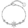 Brosway Bracciale Donna in Acciaio