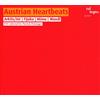 Col-Legno Austrian Heartbeats 1