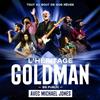 R Force One L'Héritage Goldman en Public