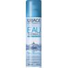 Uriage Acqua Micellare Pelle Normale 150 Ml